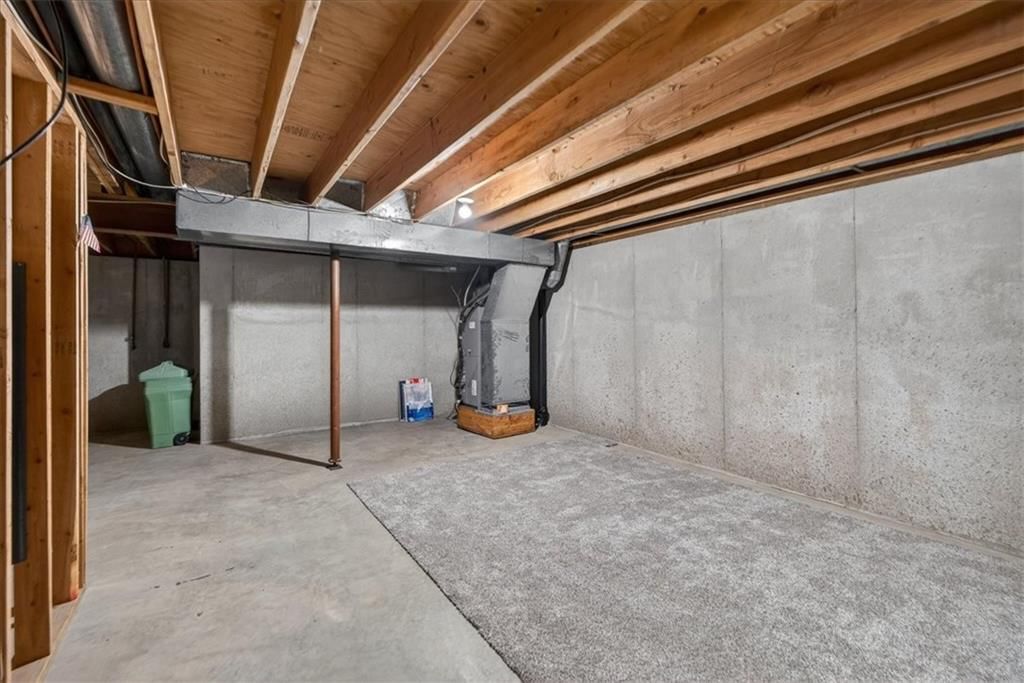 508 Knox Street — photo 23