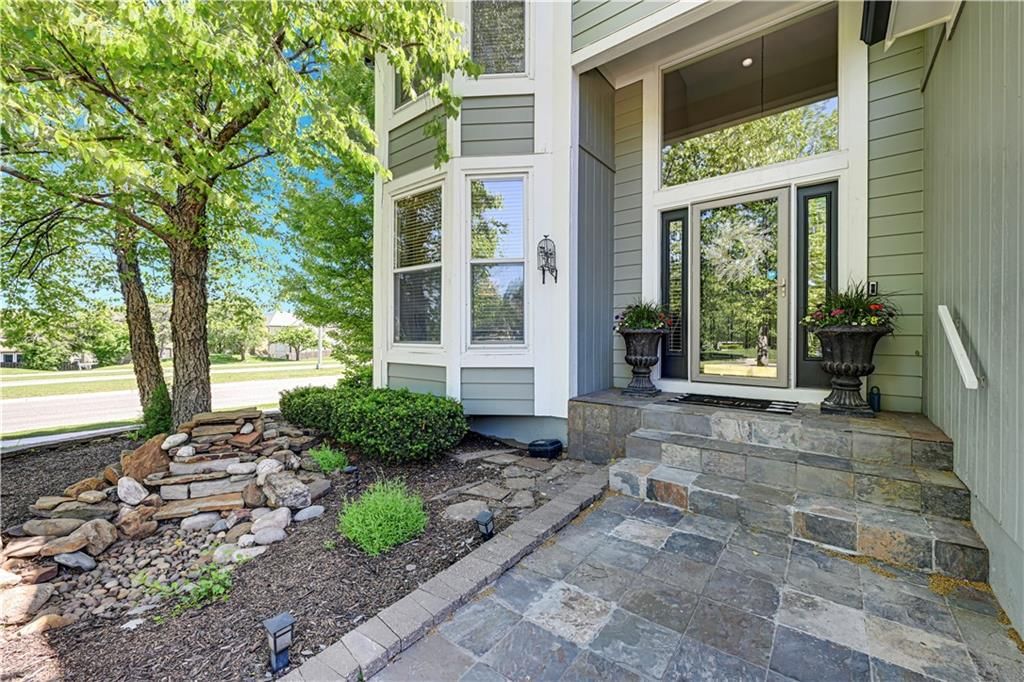 14301 Bond Street — photo 2