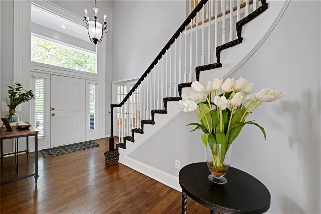 14301 Bond Street — photo 3