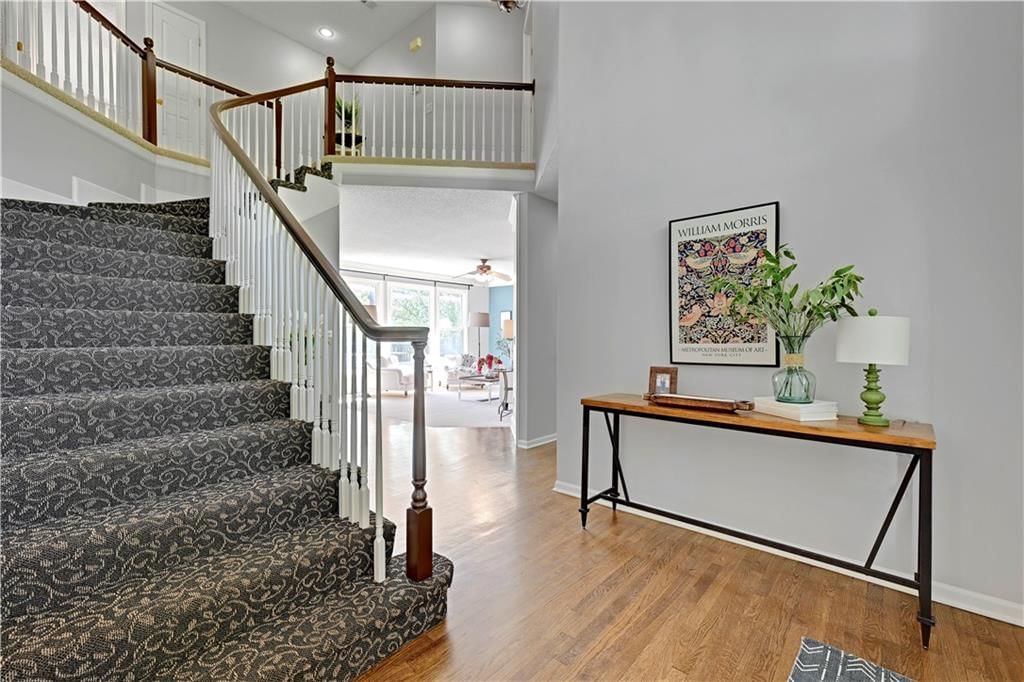 14301 Bond Street — photo 4