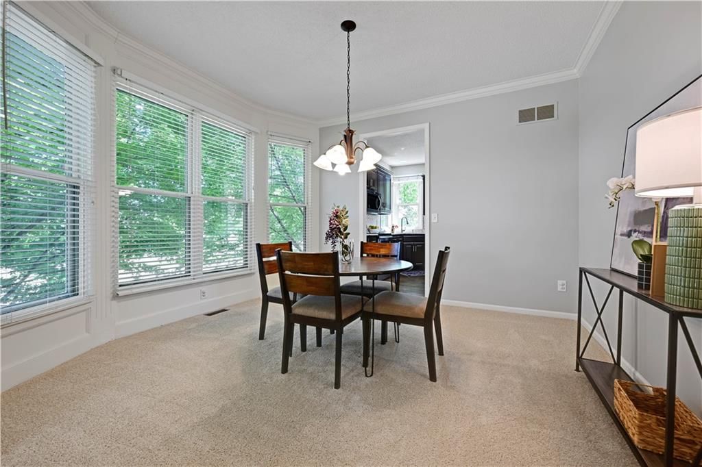 14301 Bond Street — photo 9