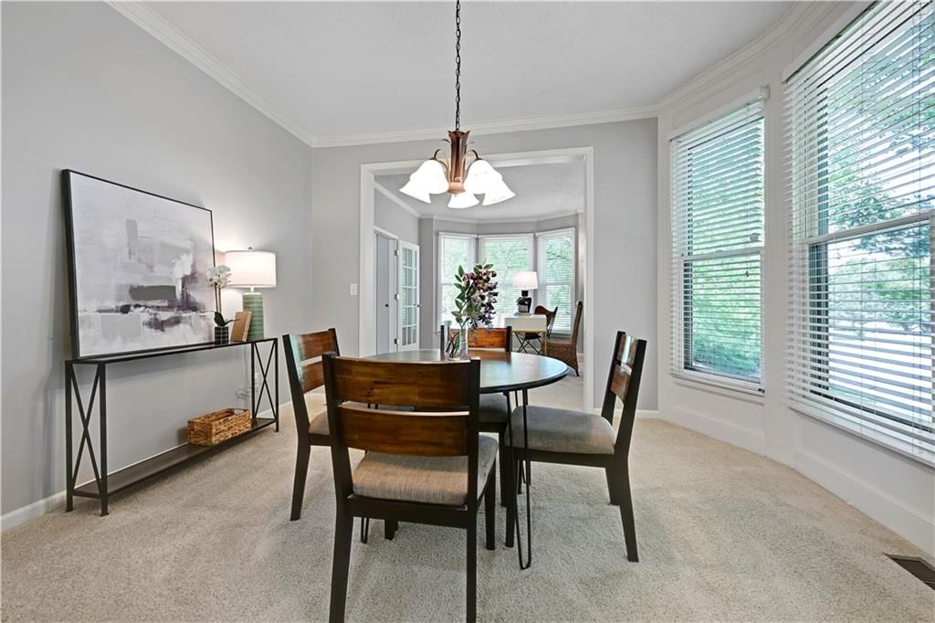 14301 Bond Street — photo 10