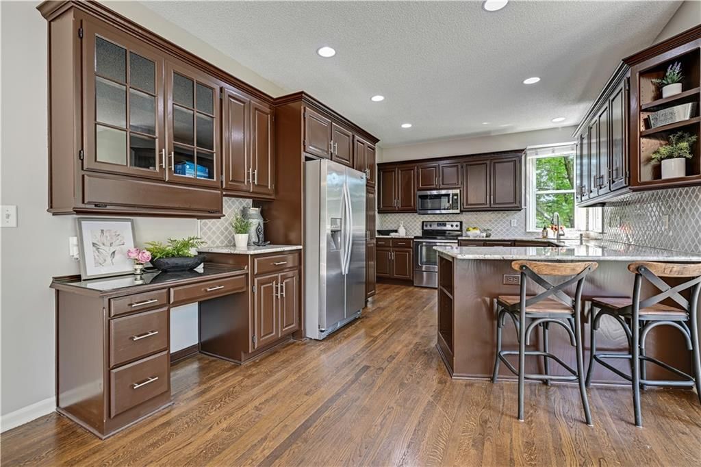 14301 Bond Street — photo 11