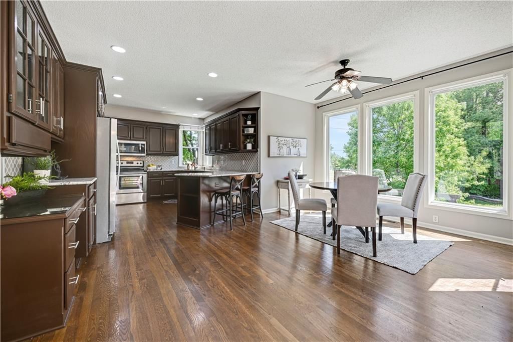 14301 Bond Street — photo 12