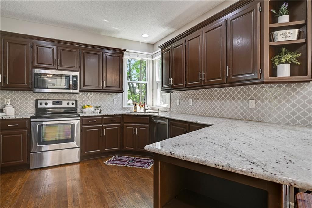 14301 Bond Street — photo 13