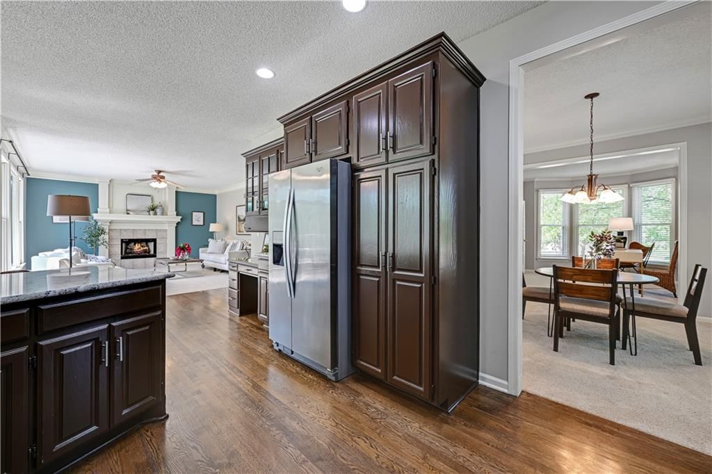 14301 Bond Street — photo 14