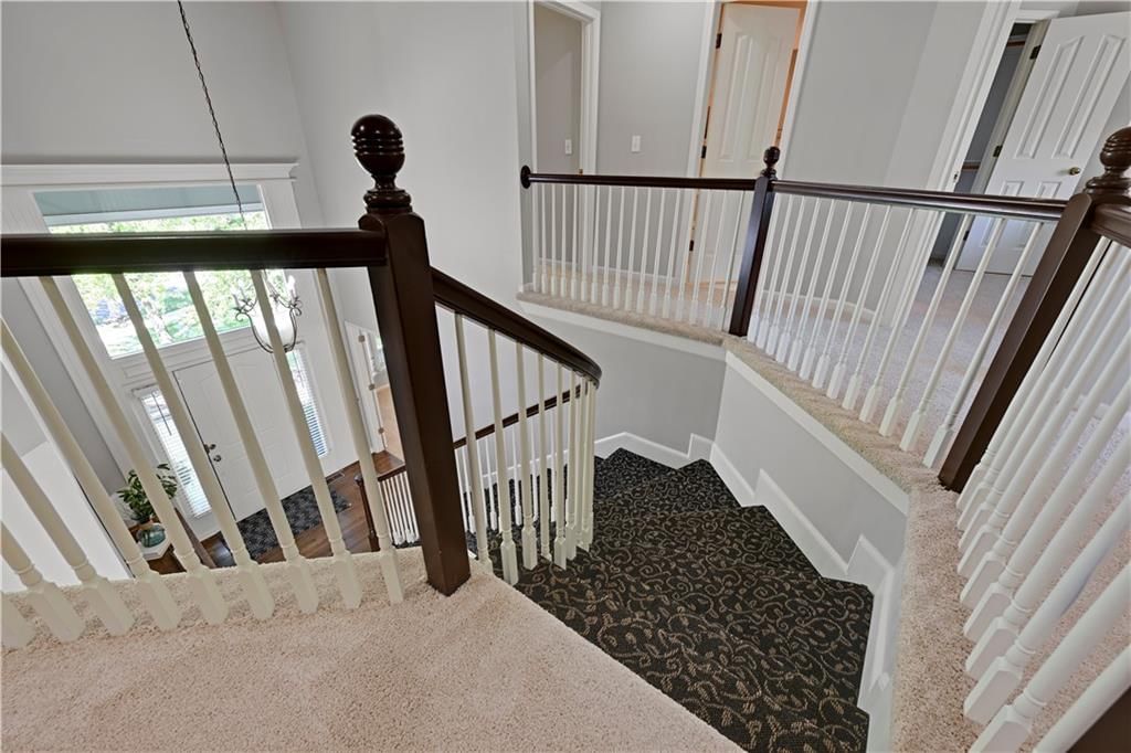 14301 Bond Street — photo 15