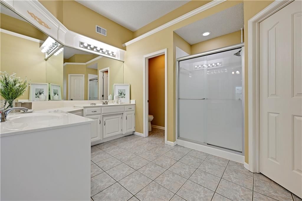 14301 Bond Street — photo 18