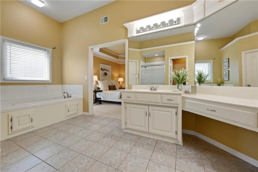 14301 Bond Street — photo 19