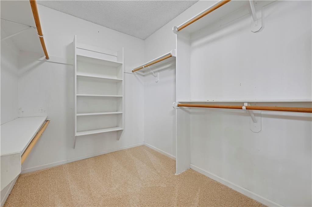 14301 Bond Street — photo 20