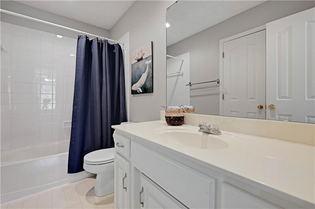 14301 Bond Street — photo 22