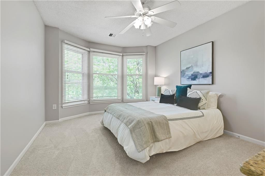 14301 Bond Street — photo 23