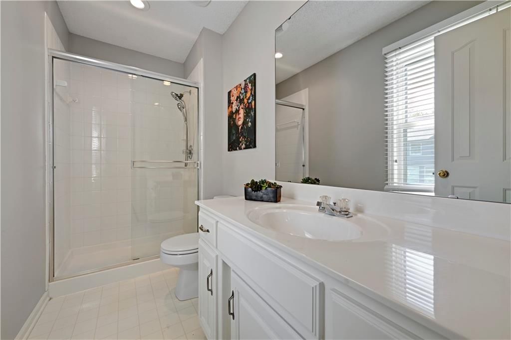 14301 Bond Street — photo 24