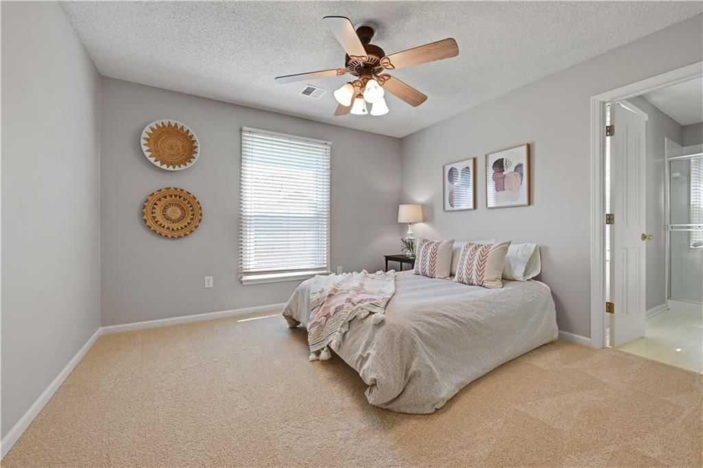 14301 Bond Street — photo 25