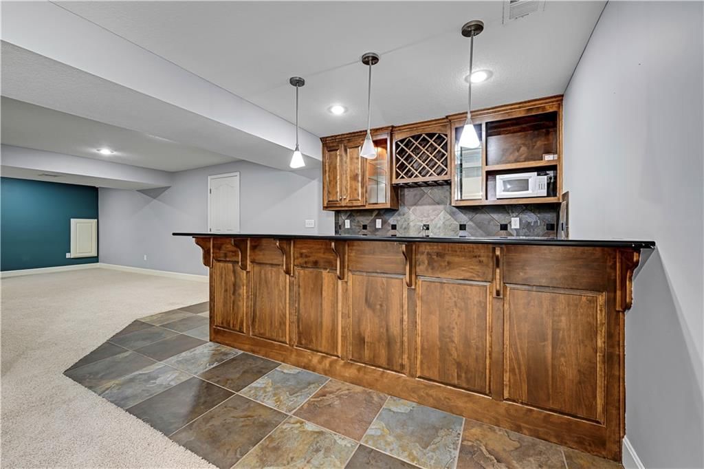 14301 Bond Street — photo 28