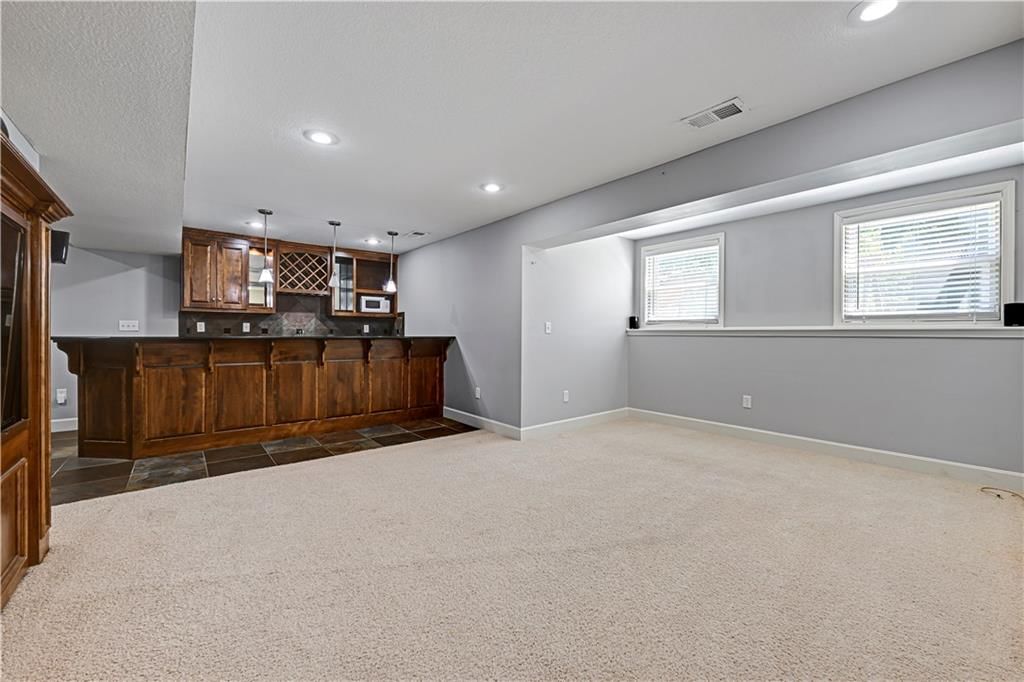 14301 Bond Street — photo 29