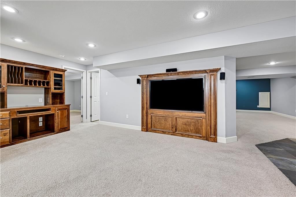 14301 Bond Street — photo 30