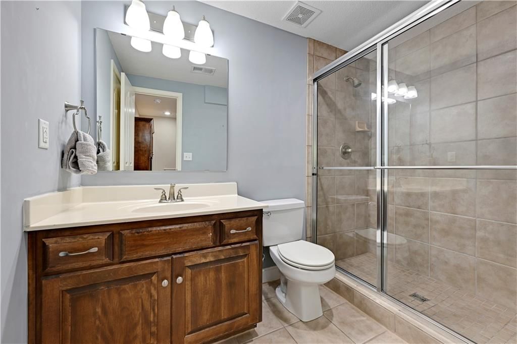 14301 Bond Street — photo 33
