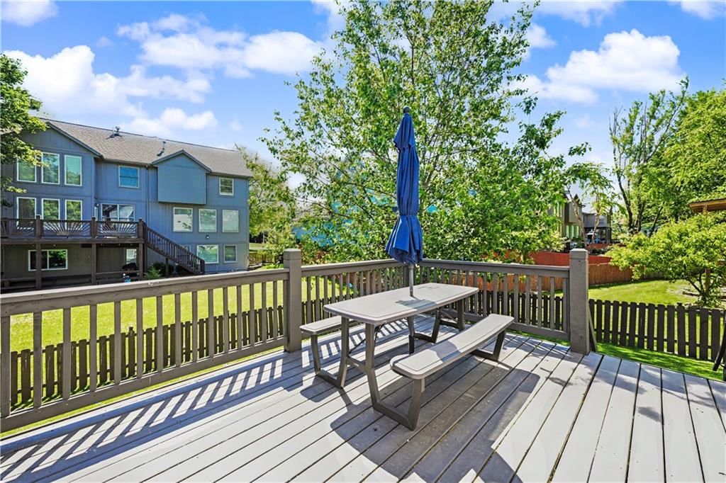 14301 Bond Street — photo 34