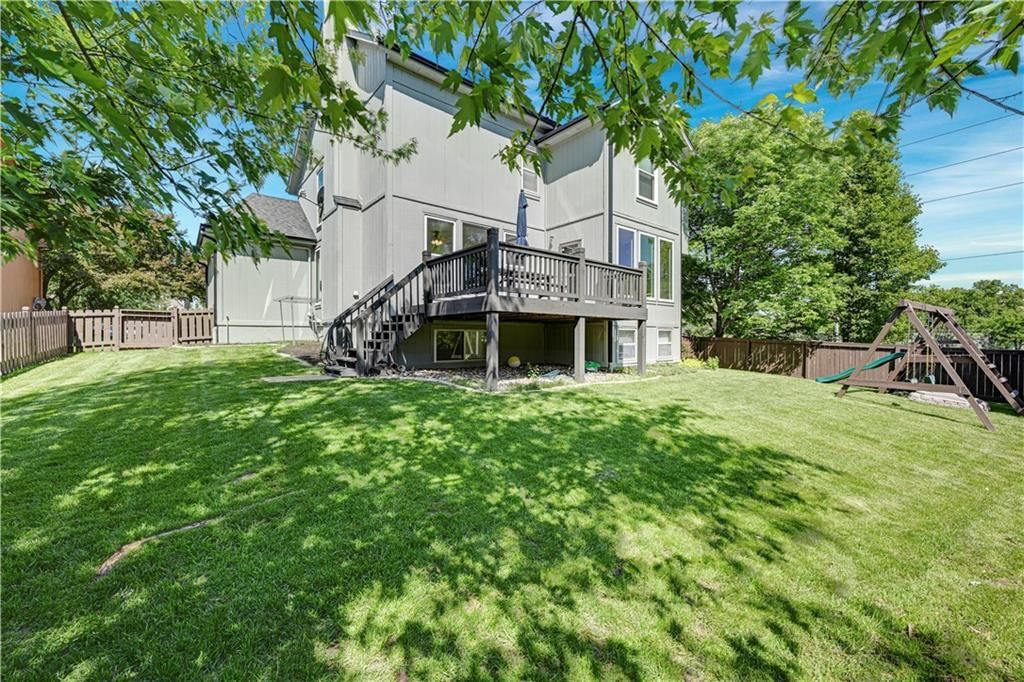14301 Bond Street — photo 35