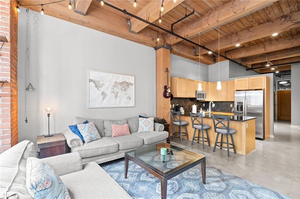 712 Broadway Boulevard — photo 19