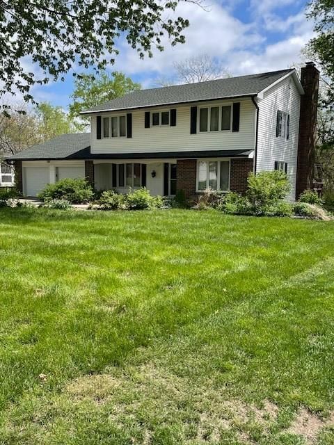 1247 Parkdale Road — photo 2