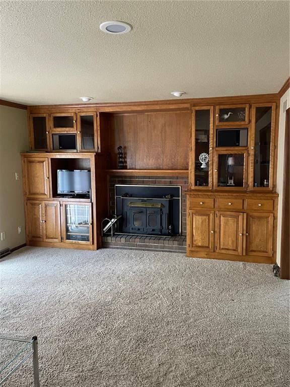 1247 Parkdale Road — photo 3