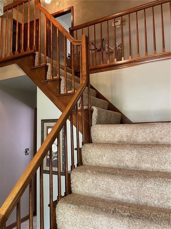 1247 Parkdale Road — photo 4