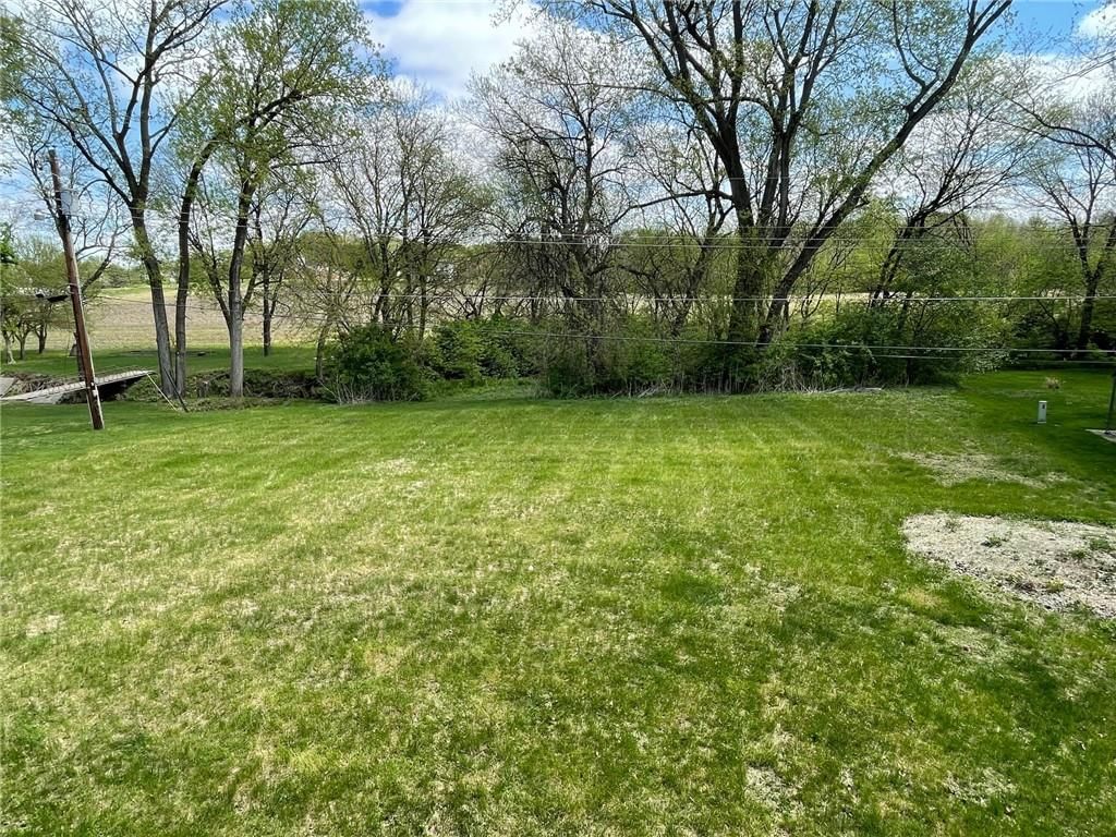 1247 Parkdale Road — photo 7