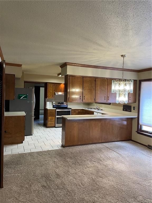 1247 Parkdale Road — photo 8