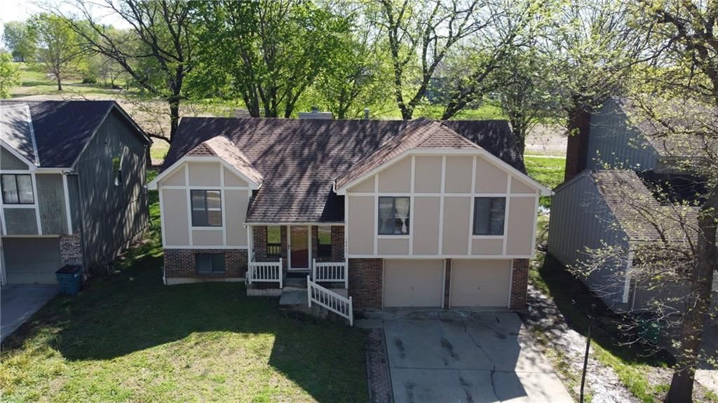 14417 Craig Avenue — photo 2