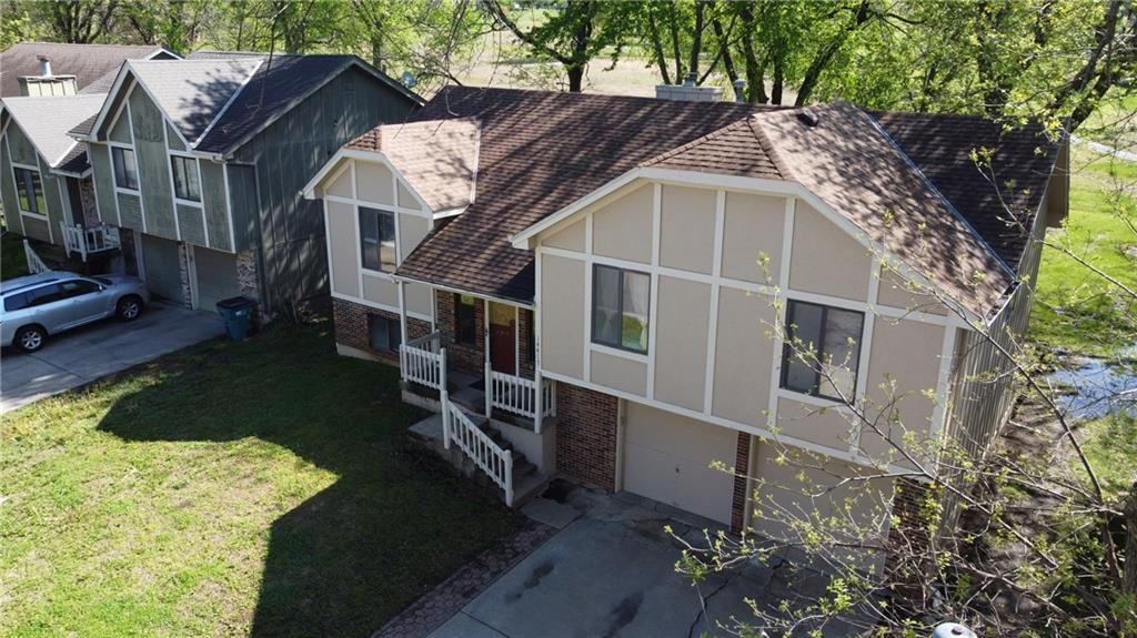 14417 Craig Avenue — photo 3