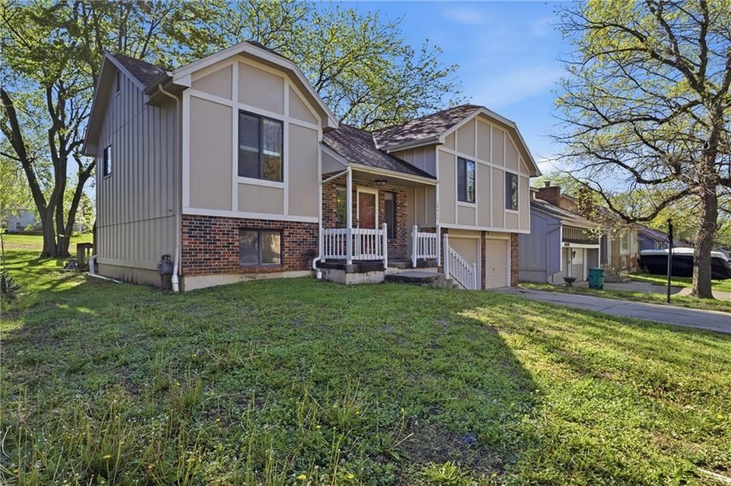 14417 Craig Avenue — photo 4