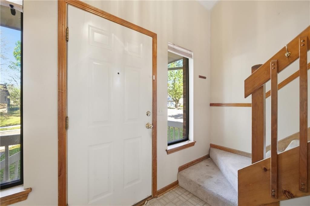 14417 Craig Avenue — photo 5