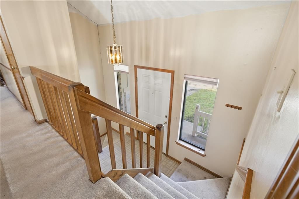 14417 Craig Avenue — photo 6