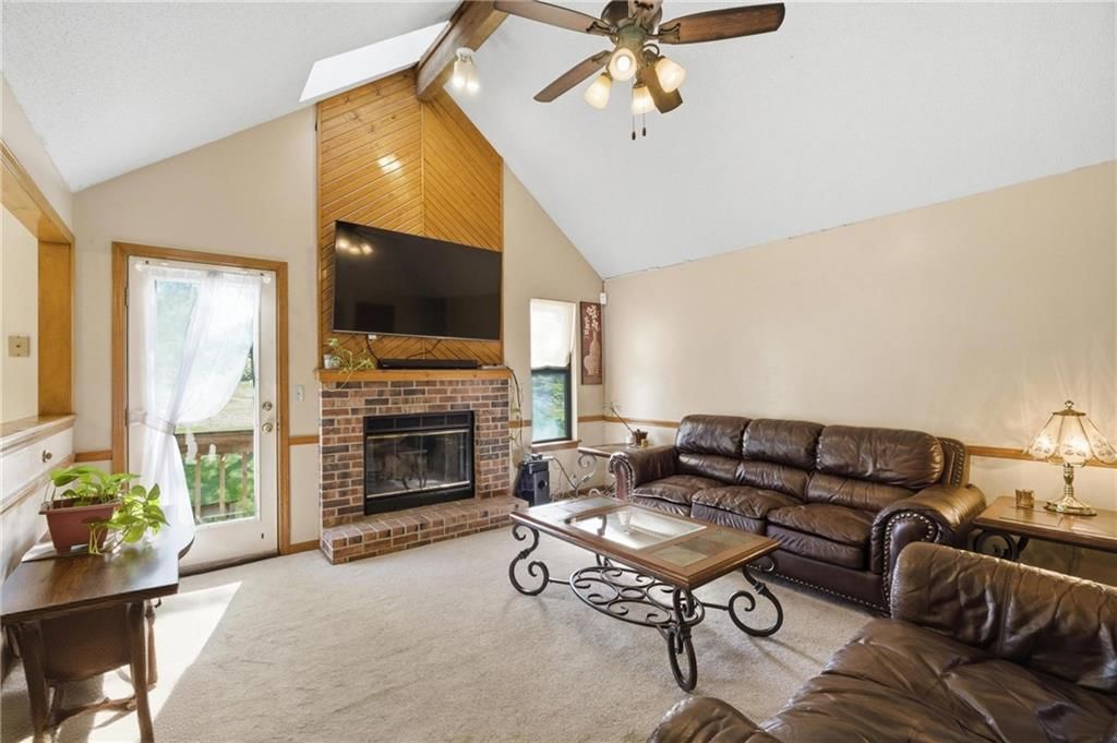 14417 Craig Avenue — photo 7