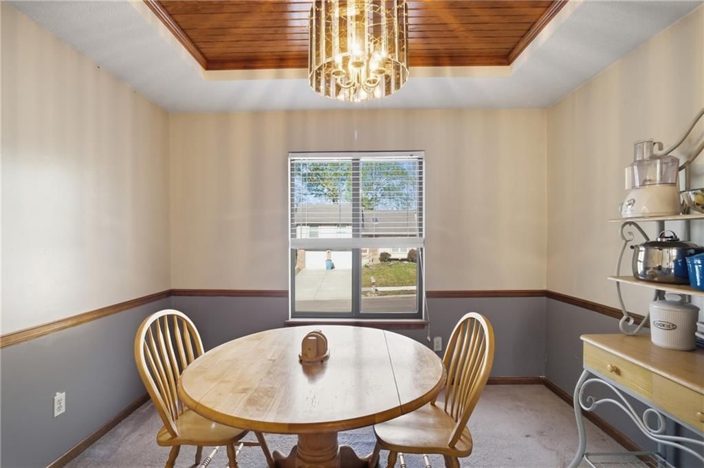14417 Craig Avenue — photo 10