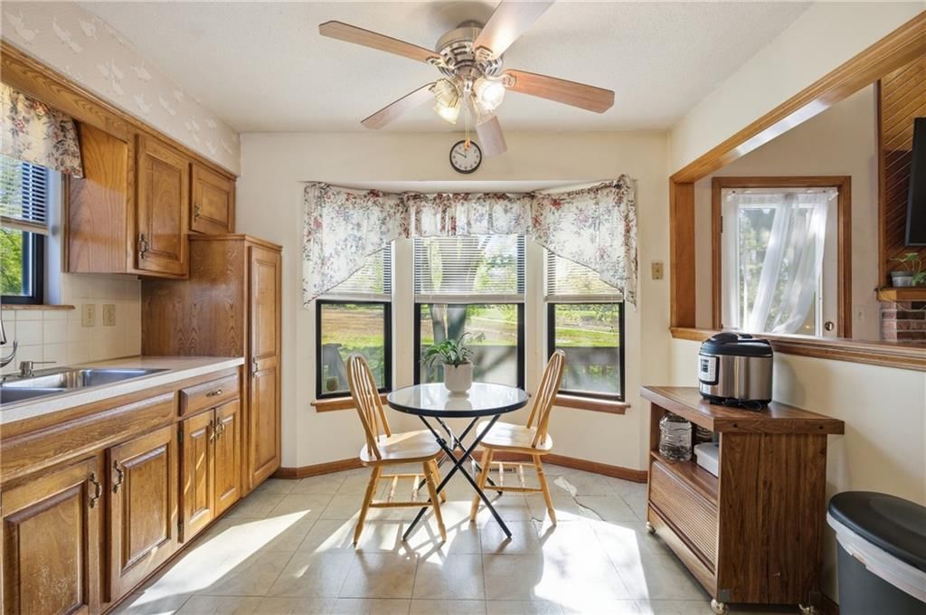 14417 Craig Avenue — photo 12