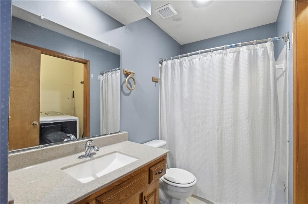 14417 Craig Avenue — photo 16