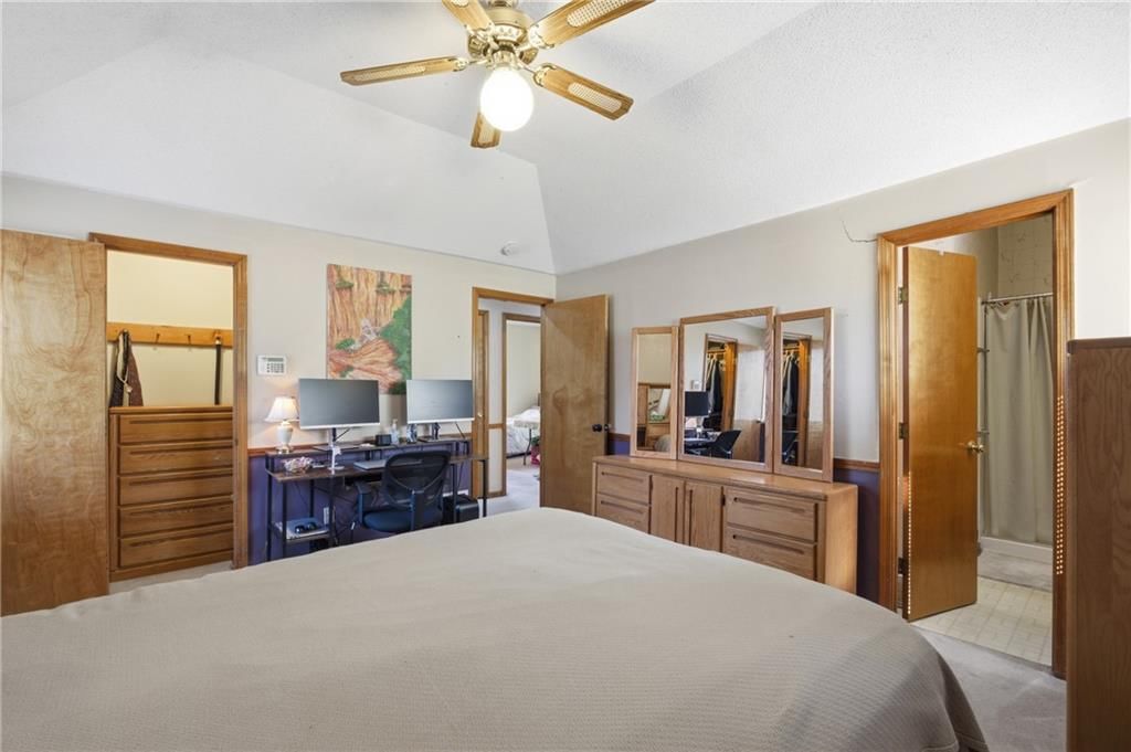 14417 Craig Avenue — photo 18
