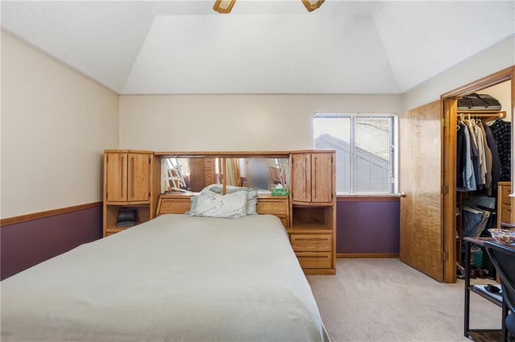14417 Craig Avenue — photo 19