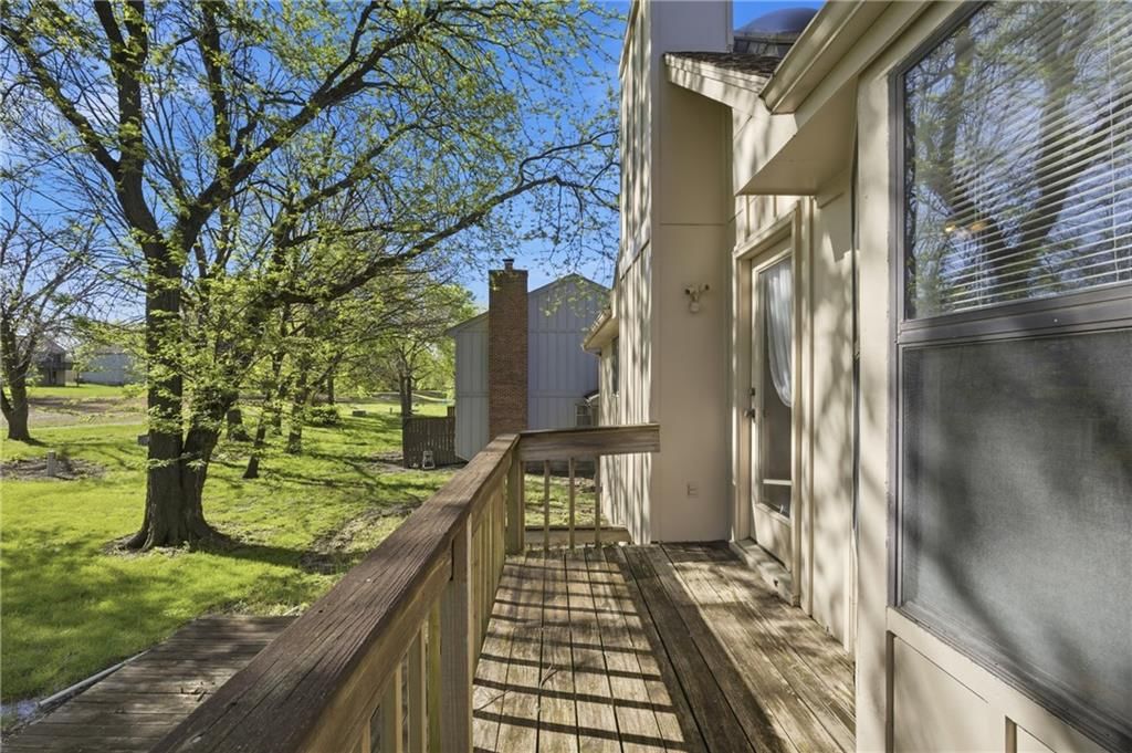 14417 Craig Avenue — photo 30