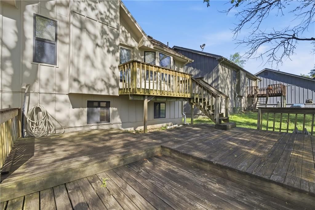 14417 Craig Avenue — photo 31