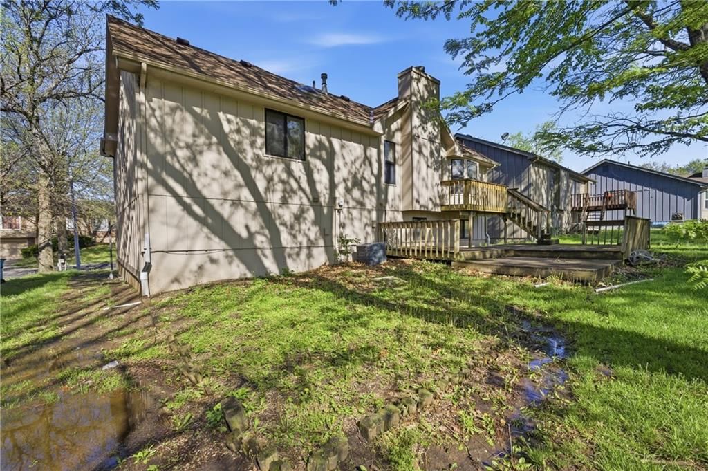 14417 Craig Avenue — photo 33