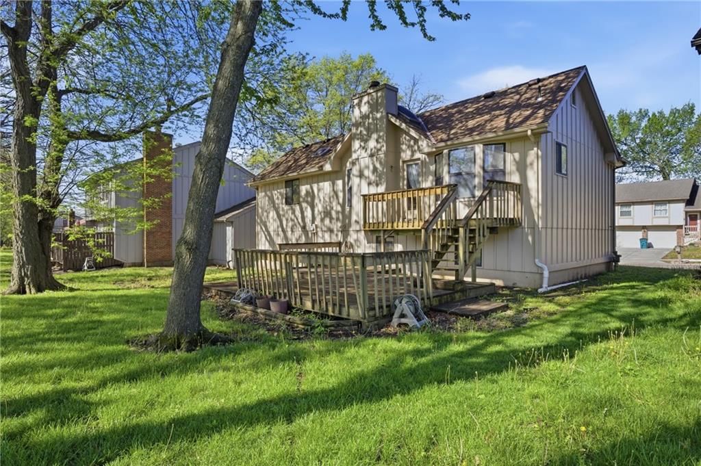 14417 Craig Avenue — photo 34