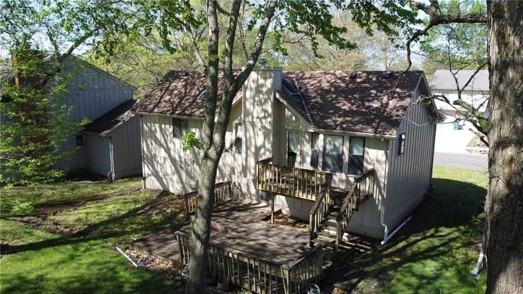14417 Craig Avenue — photo 35