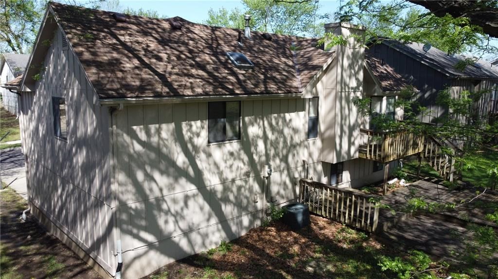 14417 Craig Avenue — photo 36
