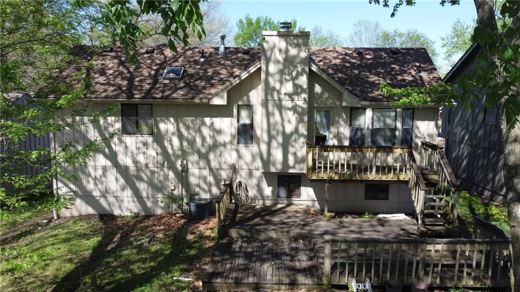 14417 Craig Avenue — photo 37