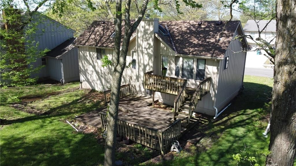 14417 Craig Avenue — photo 38