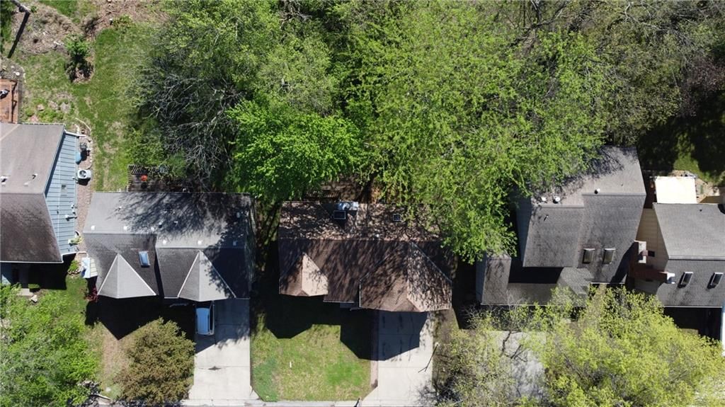 14417 Craig Avenue — photo 39